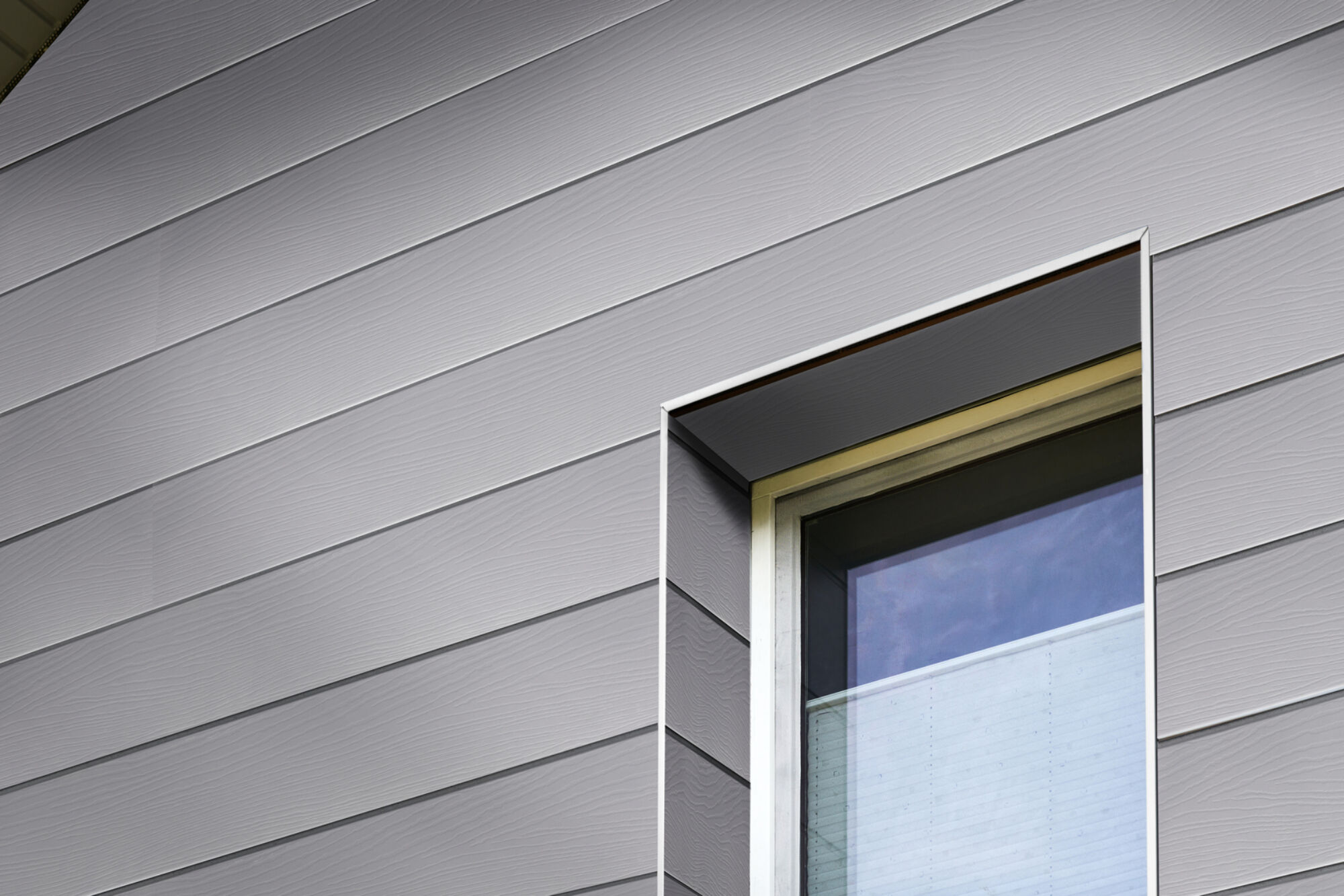Rockpanel UNI